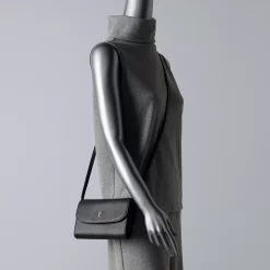 Simply Vera Vera Wang Signature Envelope Crossbody Bag -Simply Vera Vera Wang Shop 2602764 ALT9