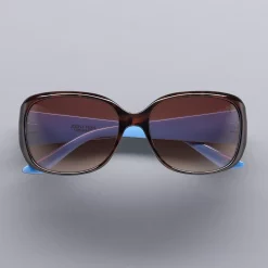 Womens Simply Vera Vera Wang Burke- Medium Square -Simply Vera Vera Wang Shop 2729180 ALT