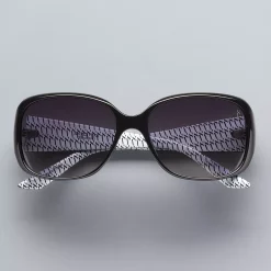 Womens Simply Vera Vera Wang Burke- Medium Square -Simply Vera Vera Wang Shop 2729180 ALT3