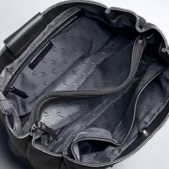 Simply Vera Vera Wang Rockbridge Tote Bag -Simply Vera Vera Wang Shop 2853962 ALT2