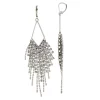 Simply Vera Vera Wang Chandelier Drop Earrings -Simply Vera Vera Wang Shop 3298451