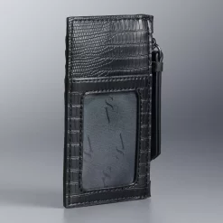 Simply Vera Vera Wang Amboy Wallet -Simply Vera Vera Wang Shop 3643215 ALT