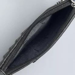 Simply Vera Vera Wang Amboy Wallet -Simply Vera Vera Wang Shop 3643215 ALT2