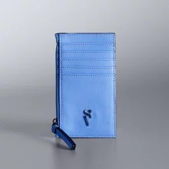 Simply Vera Vera Wang Amboy Wallet -Simply Vera Vera Wang Shop 3643215 Venice Peri