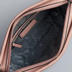 Simply Vera Vera Wang Sintra Crossbody Bag -Simply Vera Vera Wang Shop 3643429 ALT2