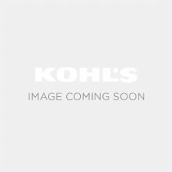 Simply Vera Vera Wang Sintra Crossbody Bag -Simply Vera Vera Wang Shop 3643429 Florida Pink