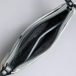 Simply Vera Vera Wang Joyce Wristlet -Simply Vera Vera Wang Shop 3892705 ALT2