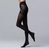 Women's Simply Vera Vera Wang Booty Lift 40D Tights