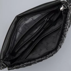 Simply Vera Vera Wang Remsen Crossbody Bag 15 Simply Vera Vera Wang Remsen Crossbody Bag -Simply Vera Vera Wang Shop 4817983 ALT2