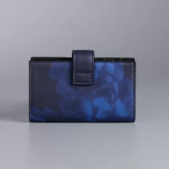 Simply Vera Vera Wang Nova RFID-Blocking Card Case -Simply Vera Vera Wang Shop 4998852 ALT