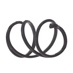 Simply Vera Vera Wang Snake Wrap Ring -Simply Vera Vera Wang Shop 5221875 ALT