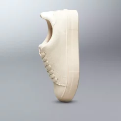 Simply Vera Vera Wang Nataliee Women's Sneakers