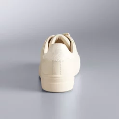 Simply Vera Vera Wang Nataliee Women's Sneakers -Simply Vera Vera Wang Shop 5541680 sand ALT2