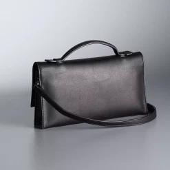 Simply Vera Vera Wang Wallet on a String -Simply Vera Vera Wang Shop 5592537 ALT