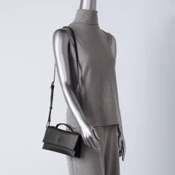 Simply Vera Vera Wang Wallet on a String -Simply Vera Vera Wang Shop 5592537 ALT9