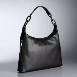 Simply Vera Vera Wang Shoulder Bag -Simply Vera Vera Wang Shop 5592550 ALT