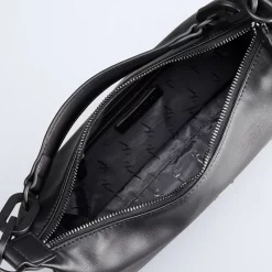 Simply Vera Vera Wang Shoulder Bag -Simply Vera Vera Wang Shop 5592550 ALT2