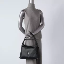 Simply Vera Vera Wang Shoulder Bag -Simply Vera Vera Wang Shop 5592550 ALT9