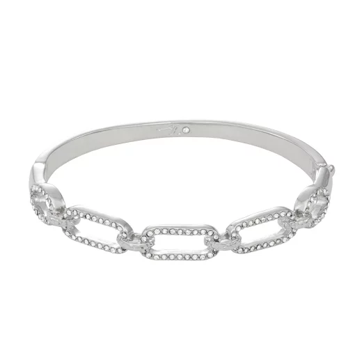 Simply Vera Vera Wang Link Bangle Bracelet -Simply Vera Vera Wang Shop 5649574