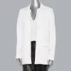 Women's Simply Vera Vera Wang Ponte Blazer 1 Women's Simply Vera Vera Wang Ponte Blazer -Simply Vera Vera Wang Shop 5787705 White Knight