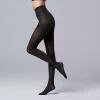 Women's Simply Vera Vera Wang High Waist Shaping 40D Tights -Simply Vera Vera Wang Shop 5827526