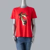Women's Simply Vera Vera Wang Lunar New Year Graphic Tee -Simply Vera Vera Wang Shop 5840288