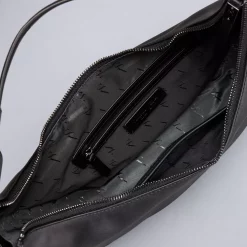 Simply Vera Vera Wang Alessi Shoulder Bag -Simply Vera Vera Wang Shop 5841566 ALT2