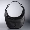 Simply Vera Vera Wang Alessi Shoulder Bag 2 Simply Vera Vera Wang Alessi Shoulder Bag -Simply Vera Vera Wang Shop 5841566 Black