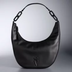 Simply Vera Vera Wang Alessi Shoulder Bag