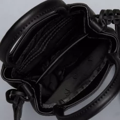 Simply Vera Vera Wang Kendi Crossbody Bag 11 Simply Vera Vera Wang Kendi Crossbody Bag -Simply Vera Vera Wang Shop 5841569 ALT2