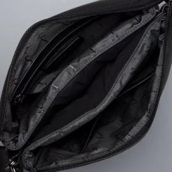 Simply Vera Vera Wang Geo Quilted Crossbody Bag -Simply Vera Vera Wang Shop 5841571 ALT2