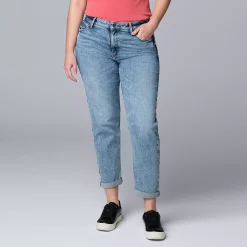 Simply Vera Vera Wang Shop -Simply Vera Vera Wang Shop 5880278 Charli