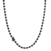 Simply Vera Vera Wang 17-in. Collar Necklace -Simply Vera Vera Wang Shop 5896441
