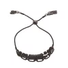 Simply Vera Vera Wang 3-Piece Set Slider Bracelets -Simply Vera Vera Wang Shop 5896444
