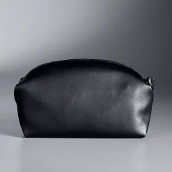 Simply Vera Vera Wang Soft Pouch Wristlet -Simply Vera Vera Wang Shop 5931716 ALT