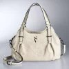 Simply Vera Vera Wang Buena Satchel Bag -Simply Vera Vera Wang Shop 5974832
