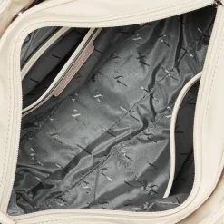 Simply Vera Vera Wang Buena Satchel Bag -Simply Vera Vera Wang Shop 5974832 ALT2