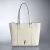 Simply Vera Vera Wang Lavey Raddix Tote Bag -Simply Vera Vera Wang Shop 5974837