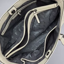 Simply Vera Vera Wang Lavey Raddix Tote Bag 7 Simply Vera Vera Wang Lavey Raddix Tote Bag -Simply Vera Vera Wang Shop 5974837 ALT2