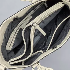 Simply Vera Vera Wang Raddix Updated Tote Bag -Simply Vera Vera Wang Shop 5974931 ALT2