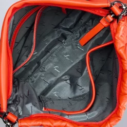 Simply Vera Vera Wang Remsen Crossbody Bag -Simply Vera Vera Wang Shop 5974949 ALT2