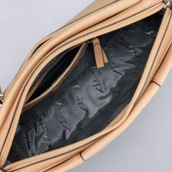 Simply Vera Vera Wang Sintra Crossbody Bag -Simply Vera Vera Wang Shop 5974973 ALT2