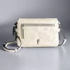 Simply Vera Vera Wang Sintra Crossbody Bag -Simply Vera Vera Wang Shop 5974989